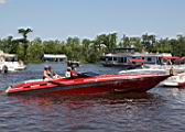 2014 Ticfaw 200 S_058.jpg